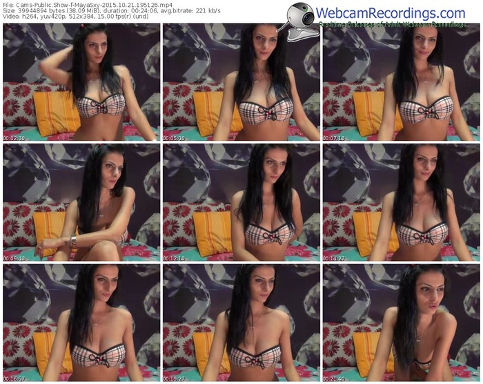 cams-mayasxy-webcam-show-10_21_2015-19_51_26