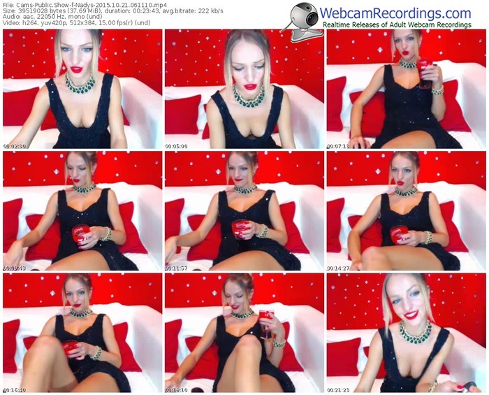 cams-nadys-webcam-show-10_21_2015-06_11_10