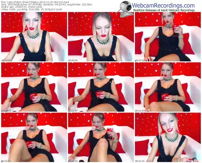 cams-nadys-webcam-show-10_21_2015-06_11_10