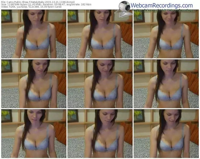 cams-natalybaby-webcam-show-10_21_2015-13_36_18