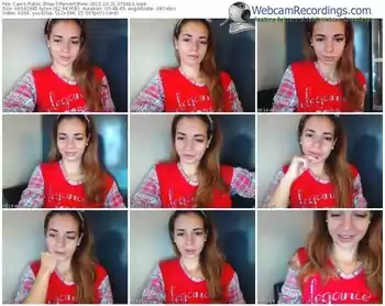 cams-pervertshow-webcam-show-10_21_2015-07_56_12