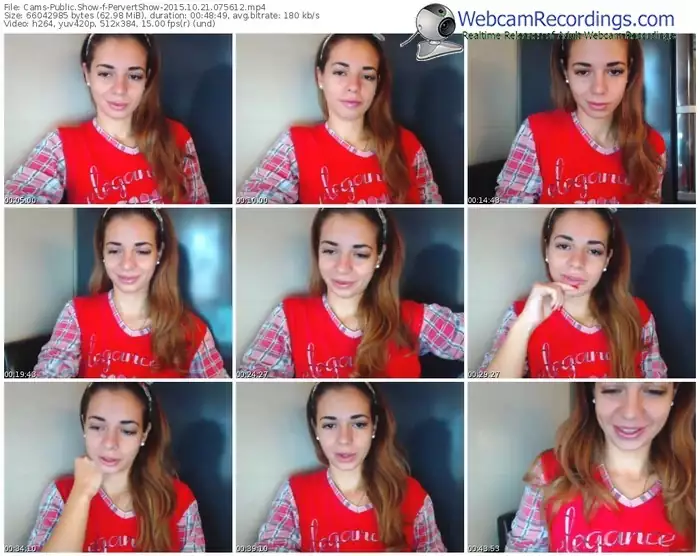 cams-pervertshow-webcam-show-10_21_2015-07_56_12
