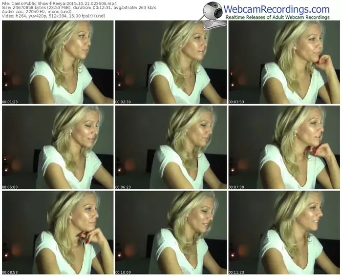 cams-reeya-webcam-show-10_21_2015-02_36_06