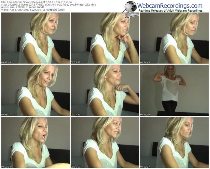 cams-reeya-webcam-show-10_21_2015-05_41_10