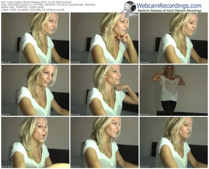 cams-reeya-webcam-show-10_21_2015-05_41_10