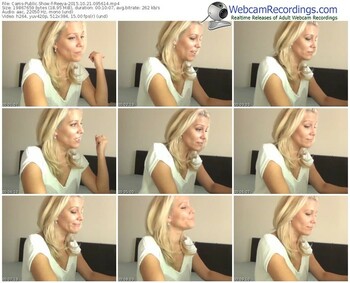 cams-reeya-webcam-show-10_21_2015-09_56_14