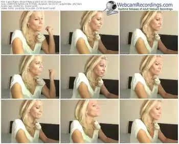 cams-reeya-webcam-show-10_21_2015-09_56_14