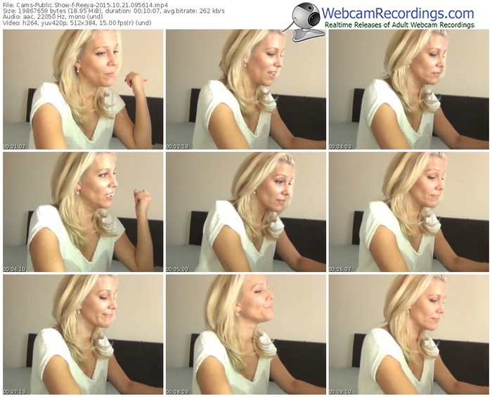 cams-reeya-webcam-show-10_21_2015-09_56_14