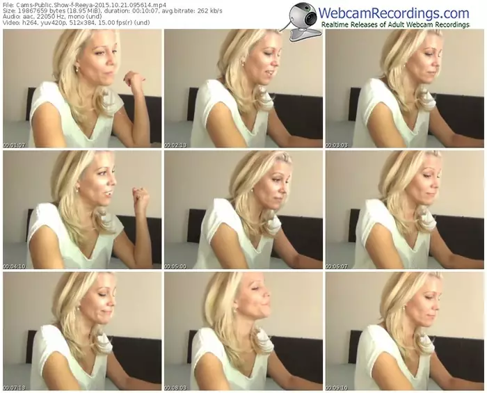 cams-reeya-webcam-show-10_21_2015-09_56_14