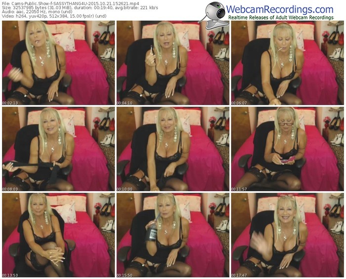 cams-sassythang4u-webcam-show-10_21_2015-15_26_21