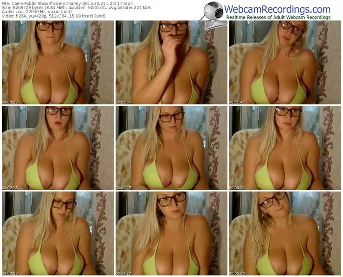 cams-valerycharmy-webcam-show-10_21_2015-12_41_17