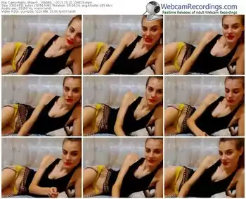 cams-__vlagra__-webcam-show-10_21_2015-13_46_19