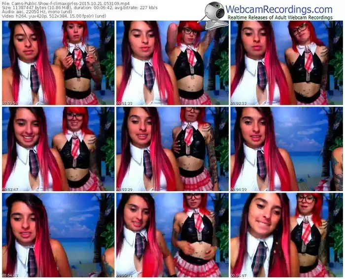 cams-climaxgirlss-webcam-show-10_21_2015-05_31_09