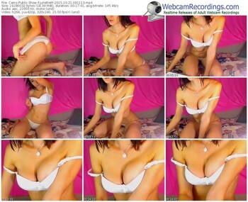 cams-juliettem-webcam-show-10_21_2015-09_11_13