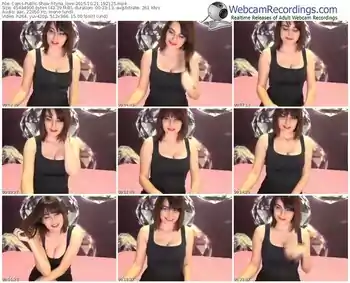 cams-tyna_love-webcam-show-10_21_2015-19_21_25