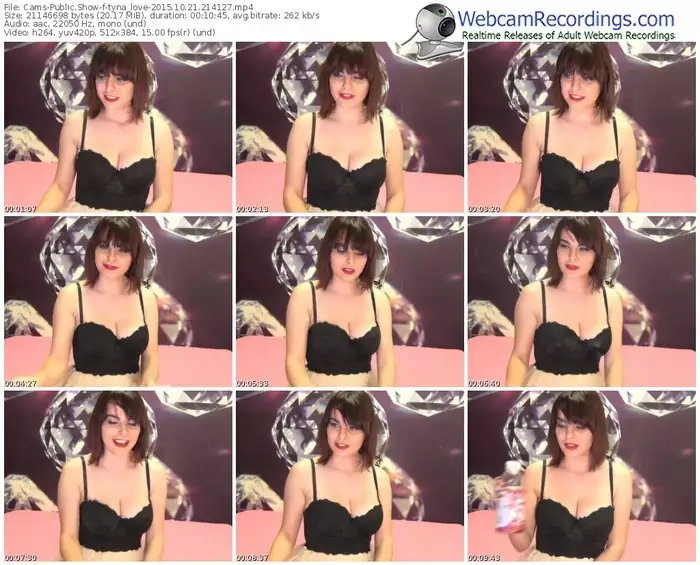 cams-tyna_love-webcam-show-10_21_2015-21_41_27