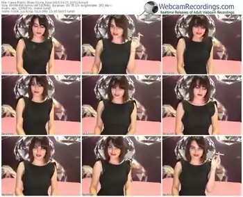 cams-tyna_love-webcam-show-10_21_2015-22_01_28