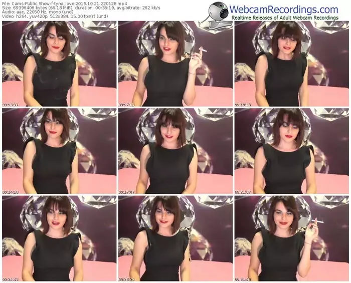 cams-tyna_love-webcam-show-10_21_2015-22_01_28