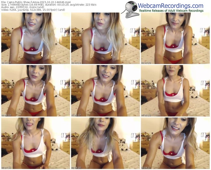 cams-amia-webcam-show-10_22_2015-14_46_46
