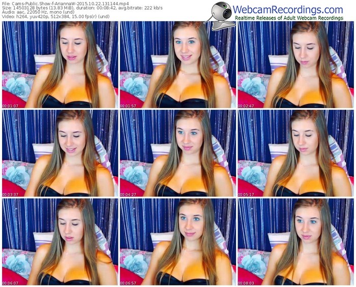 cams-ariannaw-webcam-show-10_22_2015-13_11_44