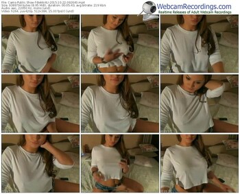 cams-bekki4u-webcam-show-10_22_2015-09_26_40