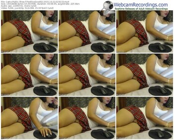 cams-feelsoogood02-webcam-show-10_22_2015-02_31_33