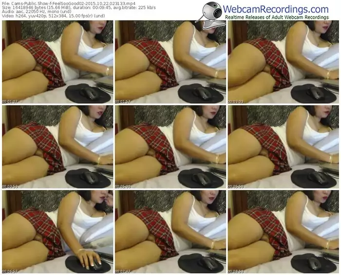 cams-feelsoogood02-webcam-show-10_22_2015-02_31_33