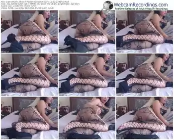 cams-feelsoogood02-webcam-show-10_22_2015-22_41_55