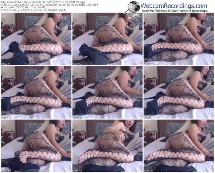 cams-feelsoogood02-webcam-show-10_22_2015-22_41_55