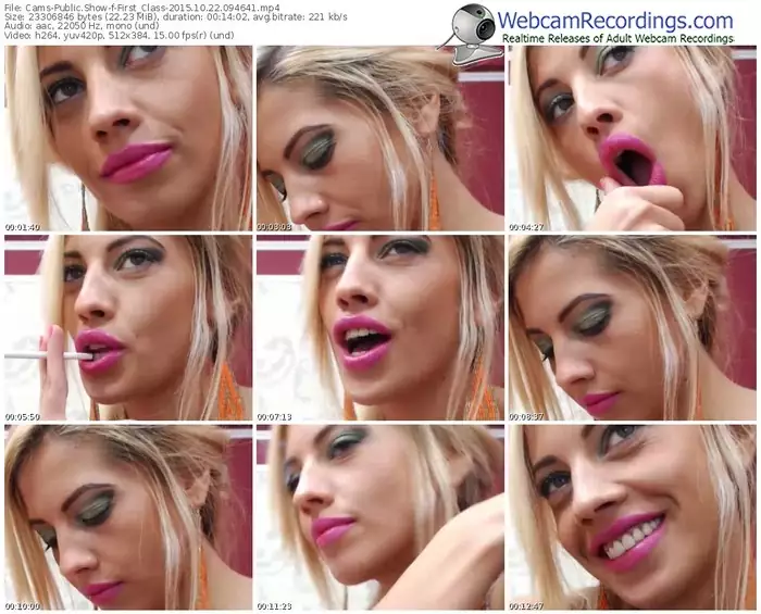 cams-first_class-webcam-show-10_22_2015-09_46_41