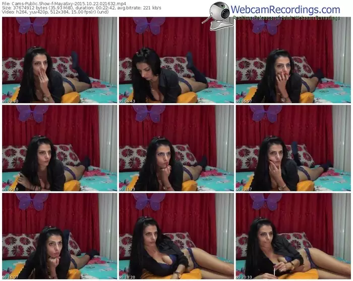 cams-mayasxy-webcam-show-10_22_2015-02_16_32