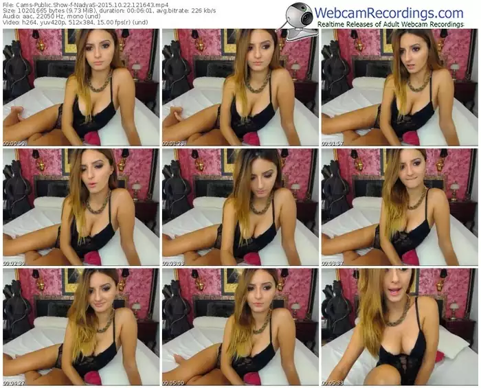 cams-nadyas-webcam-show-10_22_2015-12_16_43