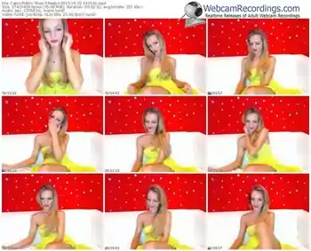 cams-nadys-webcam-show-10_22_2015-14_21_46