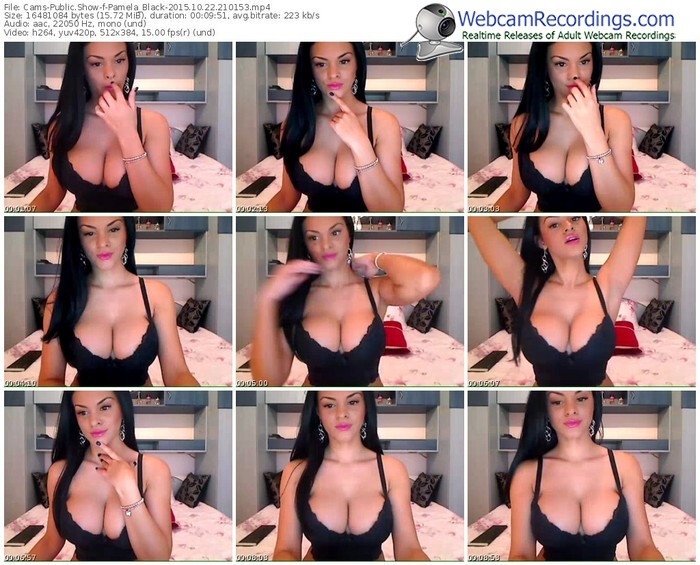 cams-pamela_black-webcam-show-10_22_2015-21_01_53