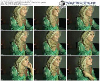 cams-reeya-webcam-show-10_22_2015-01_16_31