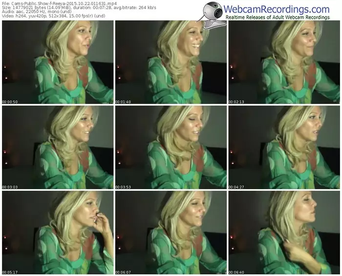 cams-reeya-webcam-show-10_22_2015-01_16_31