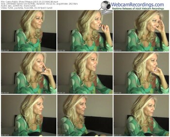 cams-reeya-webcam-show-10_22_2015-06_41_38