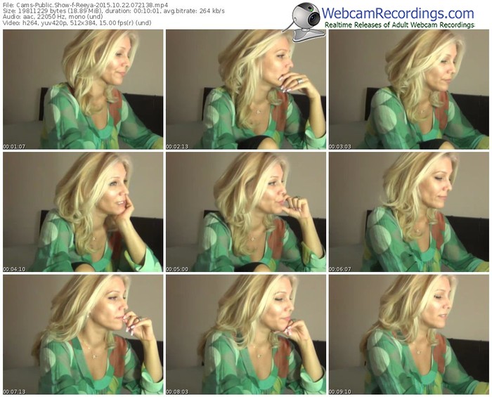 cams-reeya-webcam-show-10_22_2015-07_21_38