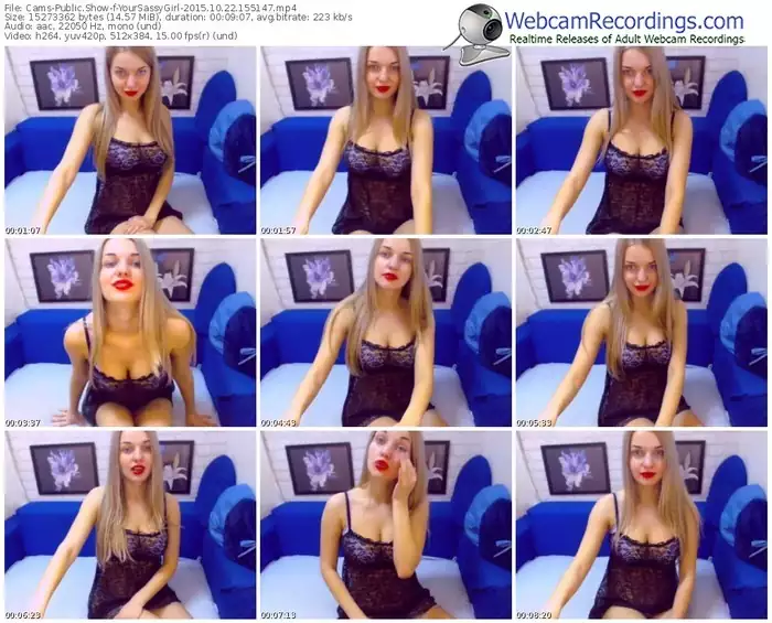 cams-yoursassygirl-webcam-show-10_22_2015-15_51_47
