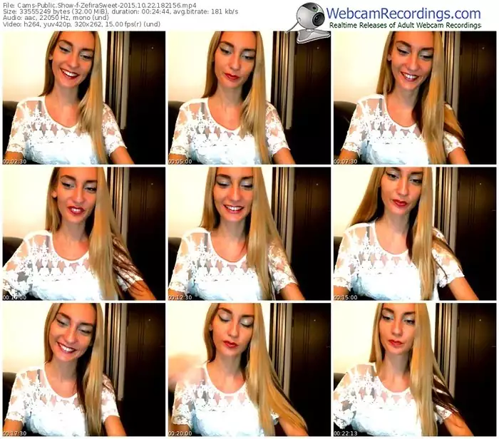 cams-zefirasweet-webcam-show-10_22_2015-18_21_56