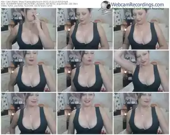 cams-sensualitytouch-webcam-show-10_22_2015-21_01_53