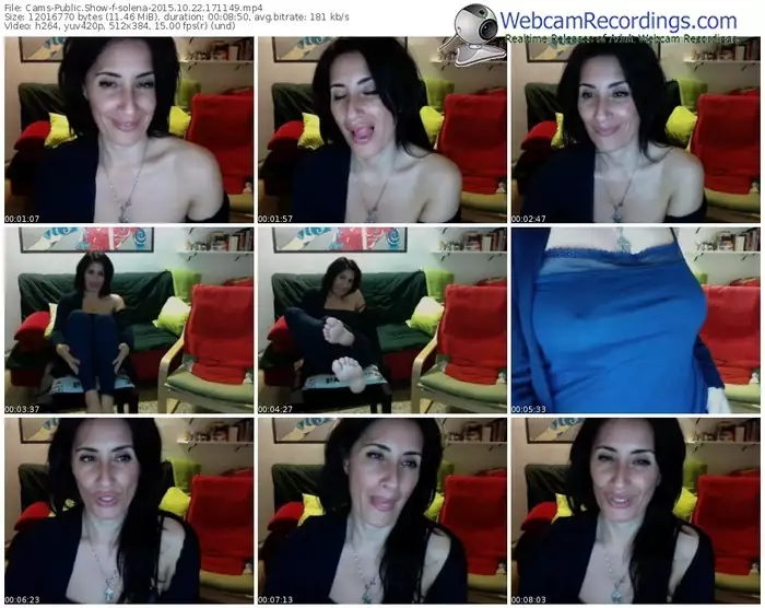 cams-solena-webcam-show-10_22_2015-17_11_49