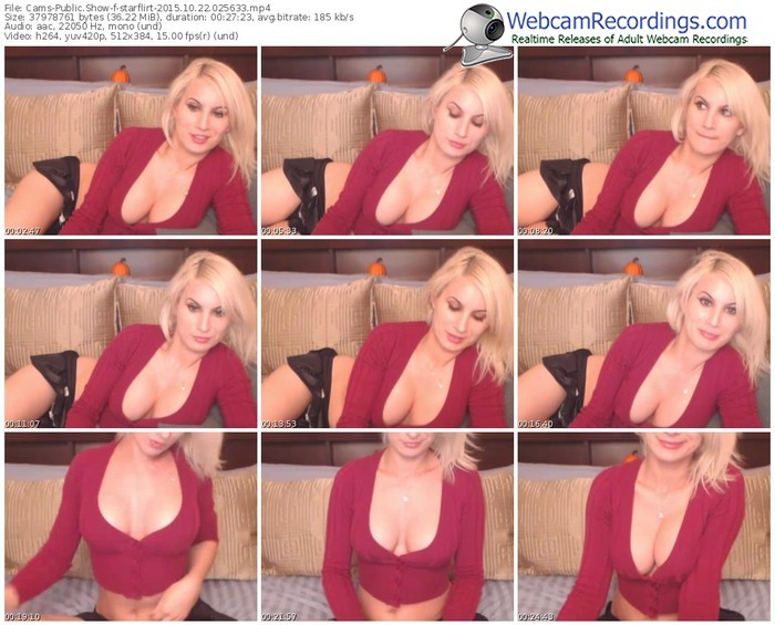 cams-starflirt-webcam-show-10_22_2015-02_56_33