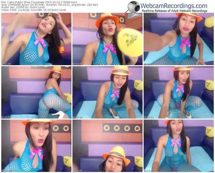 cams-susibaez-webcam-show-10_22_2015-17_36_49