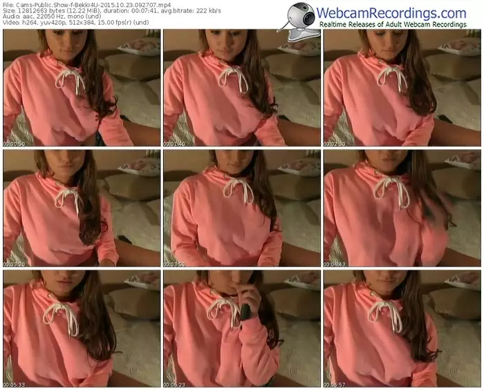 cams-bekki4u-webcam-show-10_23_2015-09_27_07