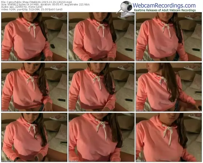 cams-bekki4u-webcam-show-10_23_2015-12_02_10