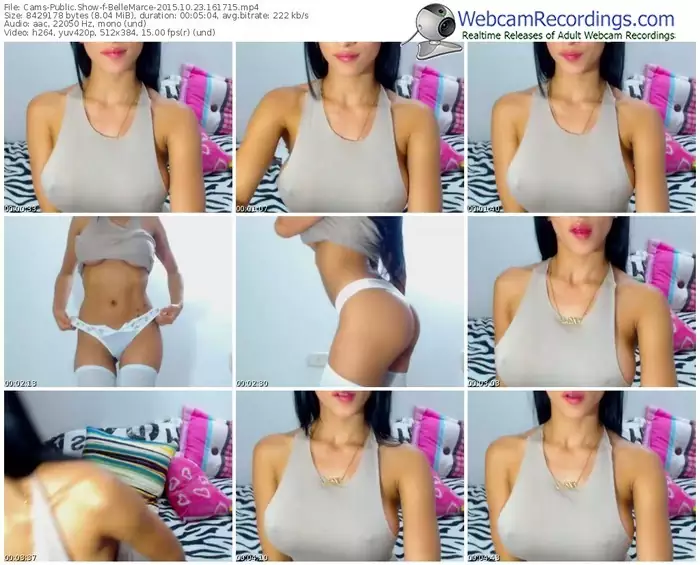 cams-bellemarce-webcam-show-10_23_2015-16_17_15