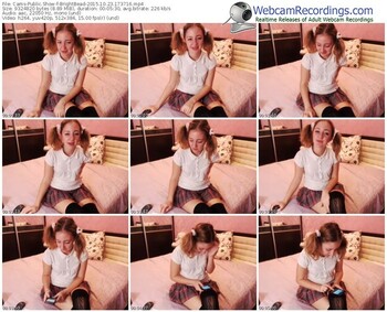 cams-brightbead-webcam-show-10_23_2015-17_37_16