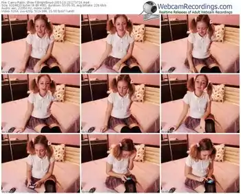 cams-brightbead-webcam-show-10_23_2015-17_37_16