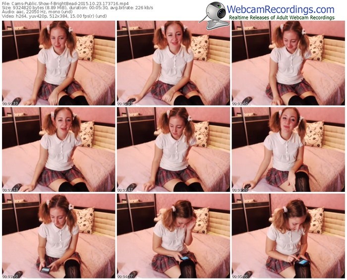 cams-brightbead-webcam-show-10_23_2015-17_37_16